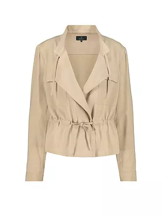 MONARI | Veste courte | 